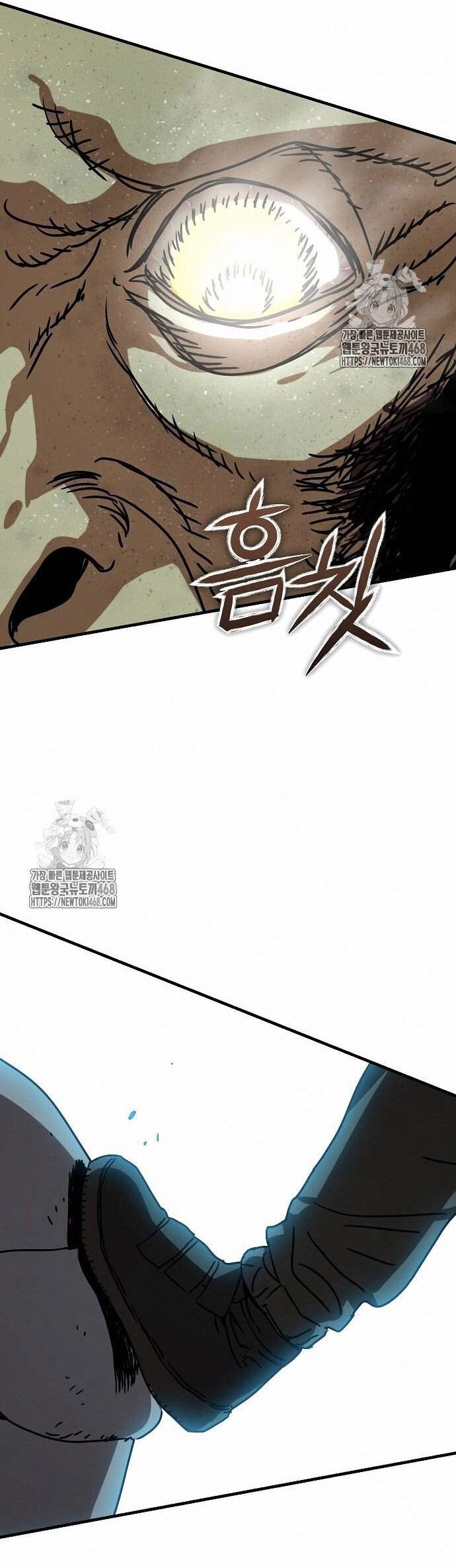 Ngôi Nhà Ẩn Ngày Tận Thế Chapter 53 - 69