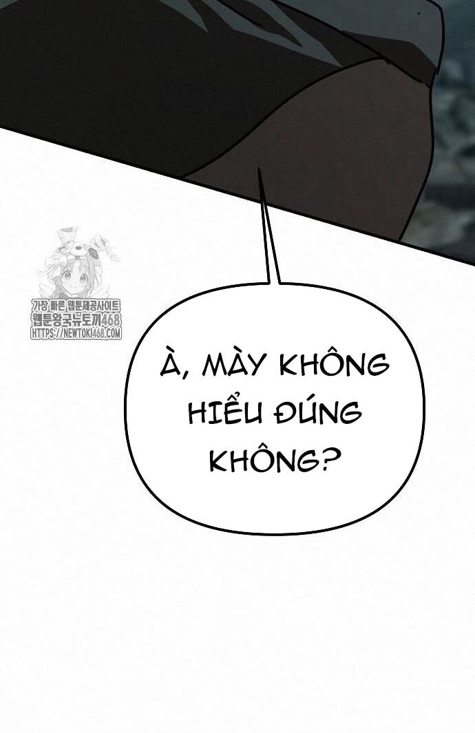 Ngôi Nhà Ẩn Ngày Tận Thế Chapter 53 - 72