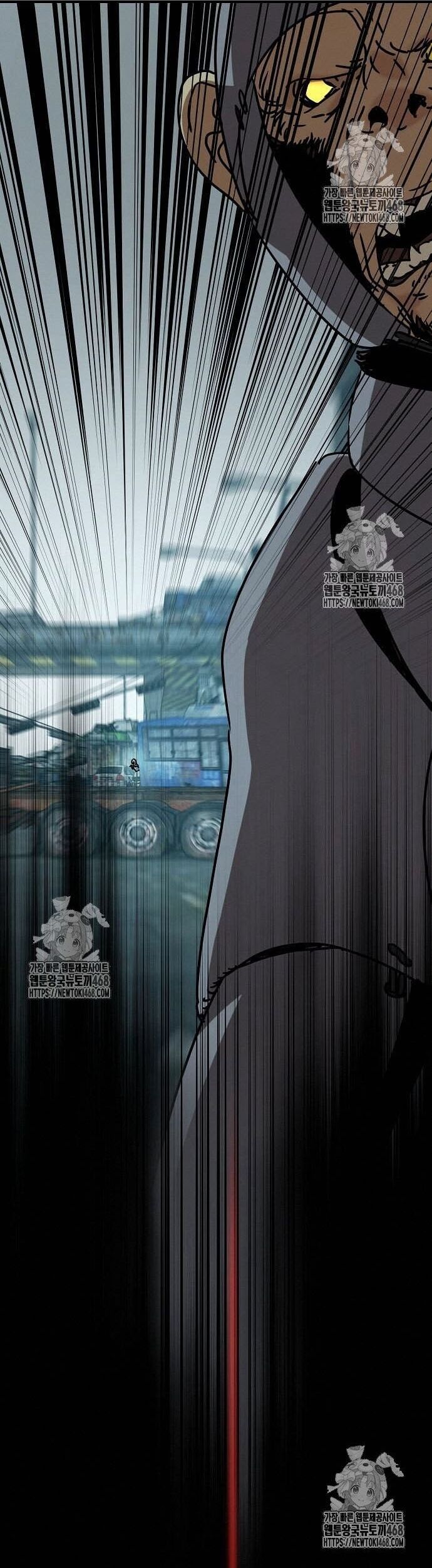 Ngôi Nhà Ẩn Ngày Tận Thế Chapter 53 - 73