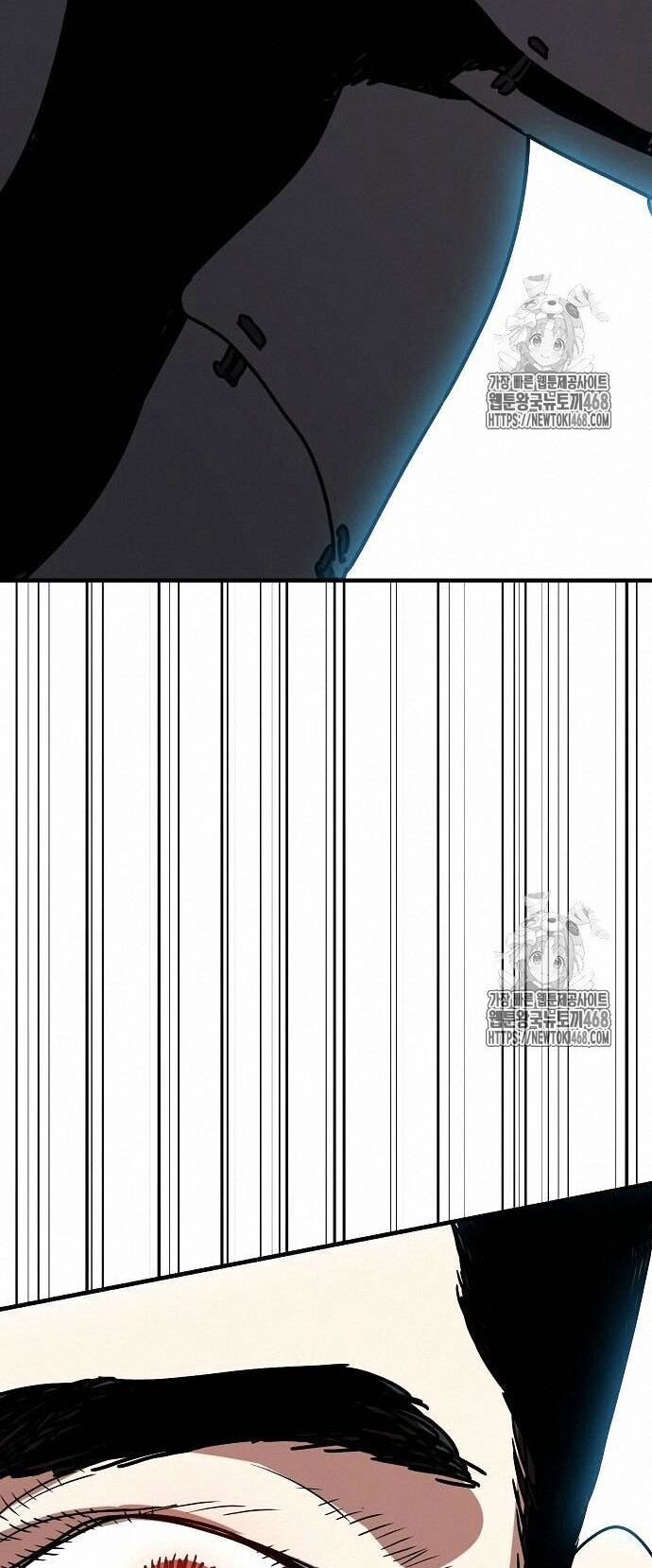 Ngôi Nhà Ẩn Ngày Tận Thế Chapter 53 - 75