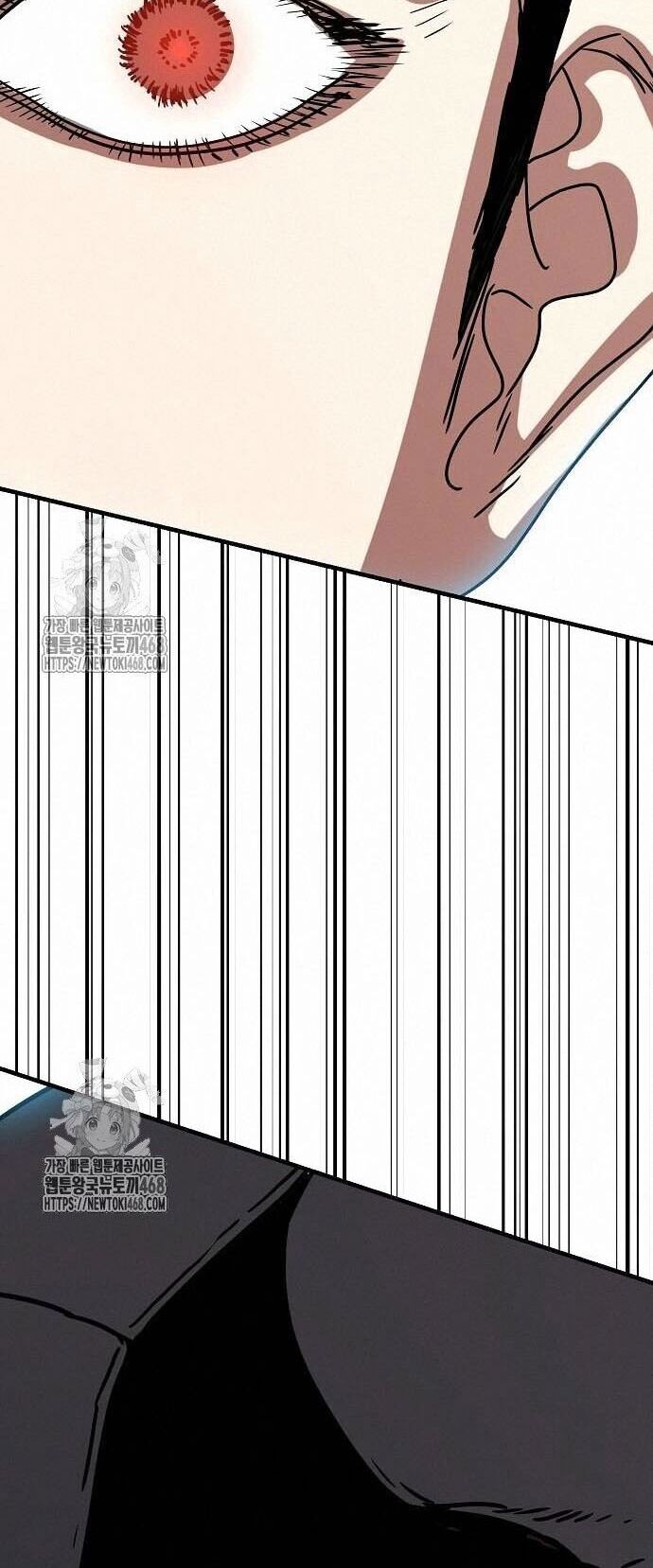 Ngôi Nhà Ẩn Ngày Tận Thế Chapter 53 - 76