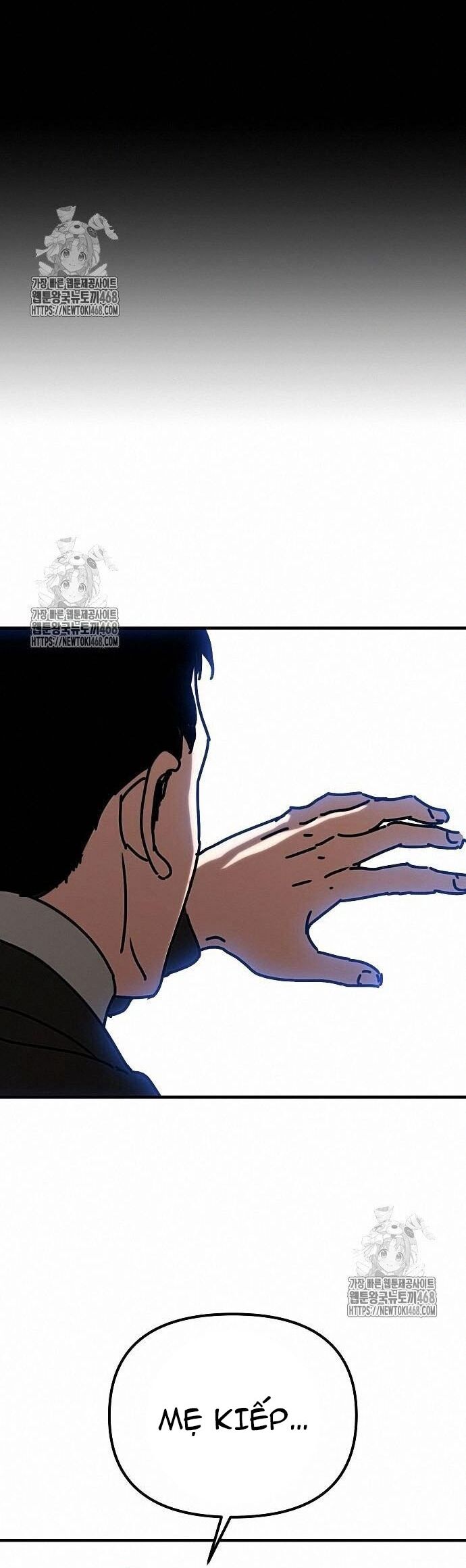 Ngôi Nhà Ẩn Ngày Tận Thế Chapter 53 - 9