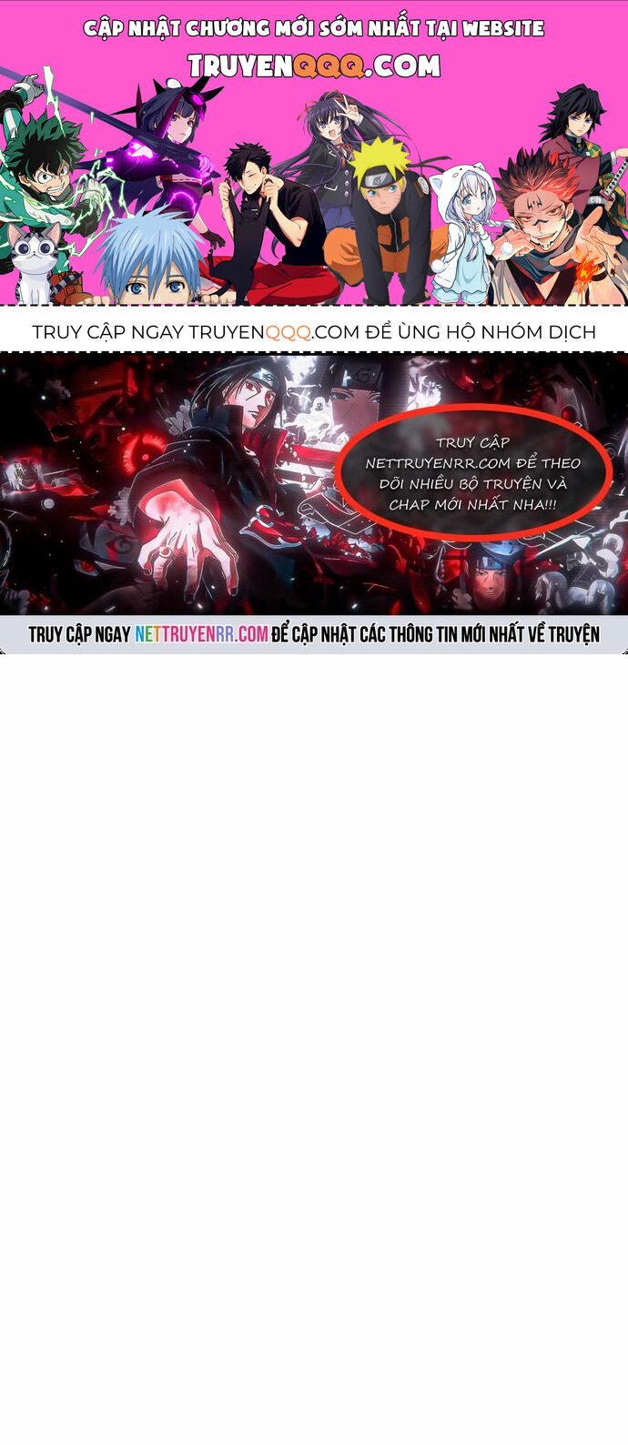 Ngôi Nhà Ẩn Ngày Tận Thế Chapter 54 - 1