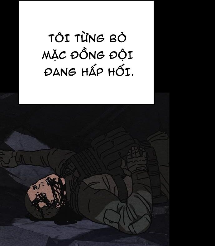 Ngôi Nhà Ẩn Ngày Tận Thế Chapter 54 - 101