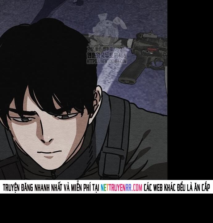 Ngôi Nhà Ẩn Ngày Tận Thế Chapter 54 - 102