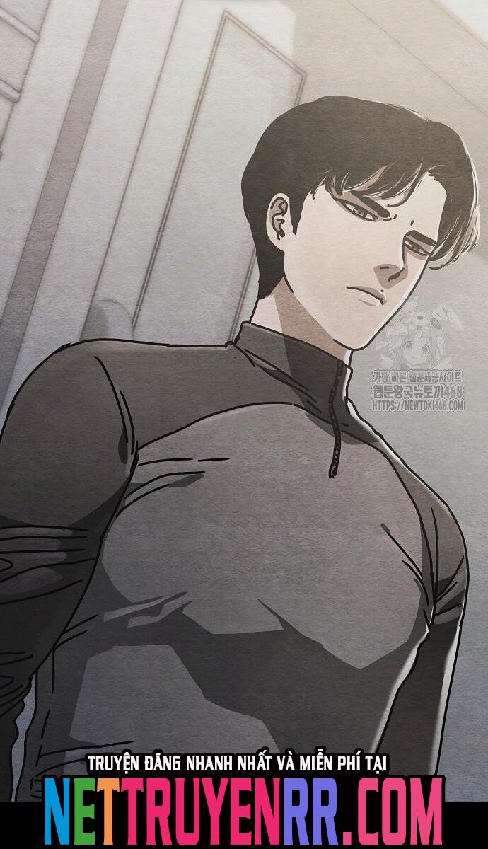 Ngôi Nhà Ẩn Ngày Tận Thế Chapter 54 - 105