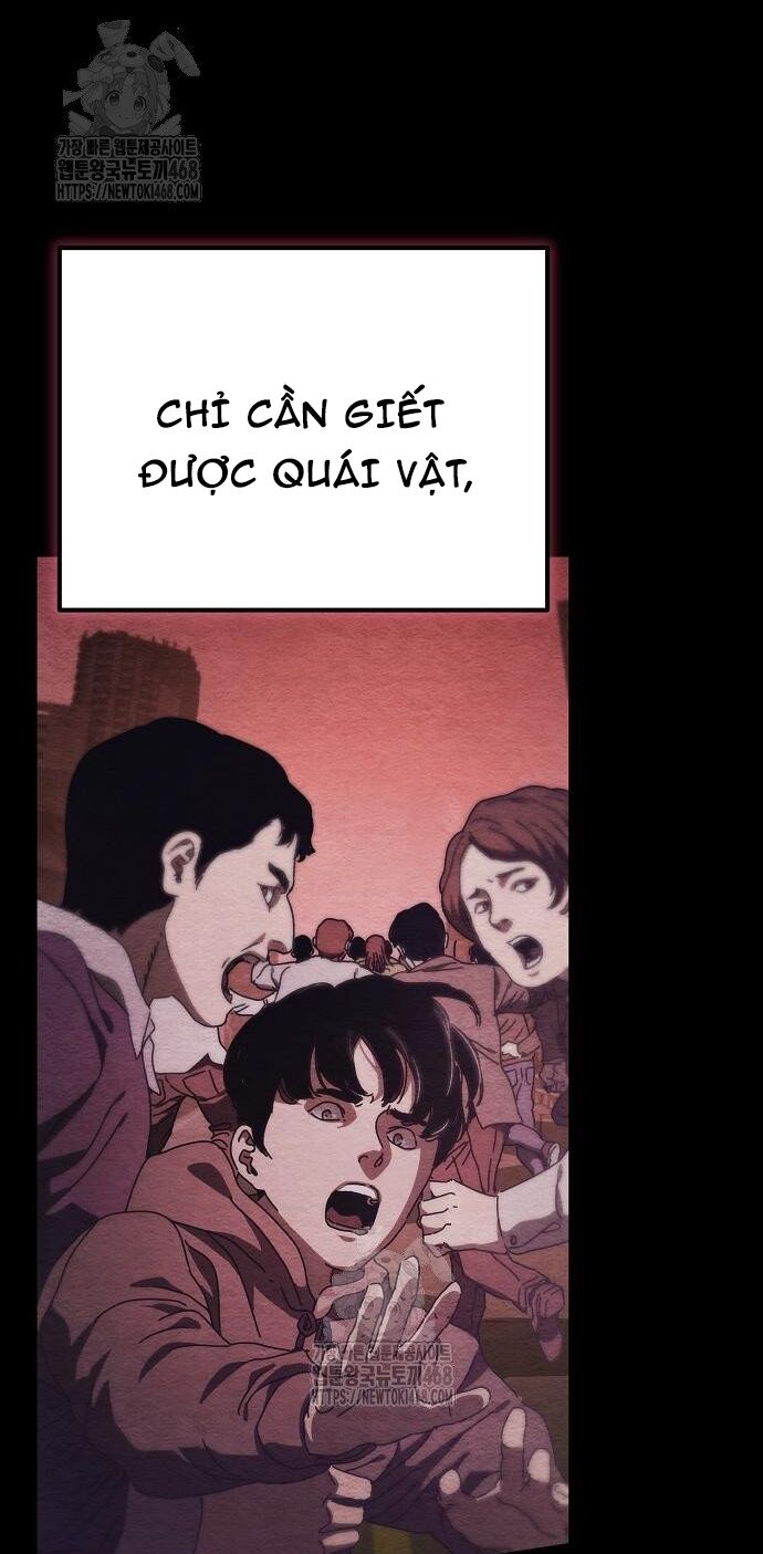 Ngôi Nhà Ẩn Ngày Tận Thế Chapter 54 - 106