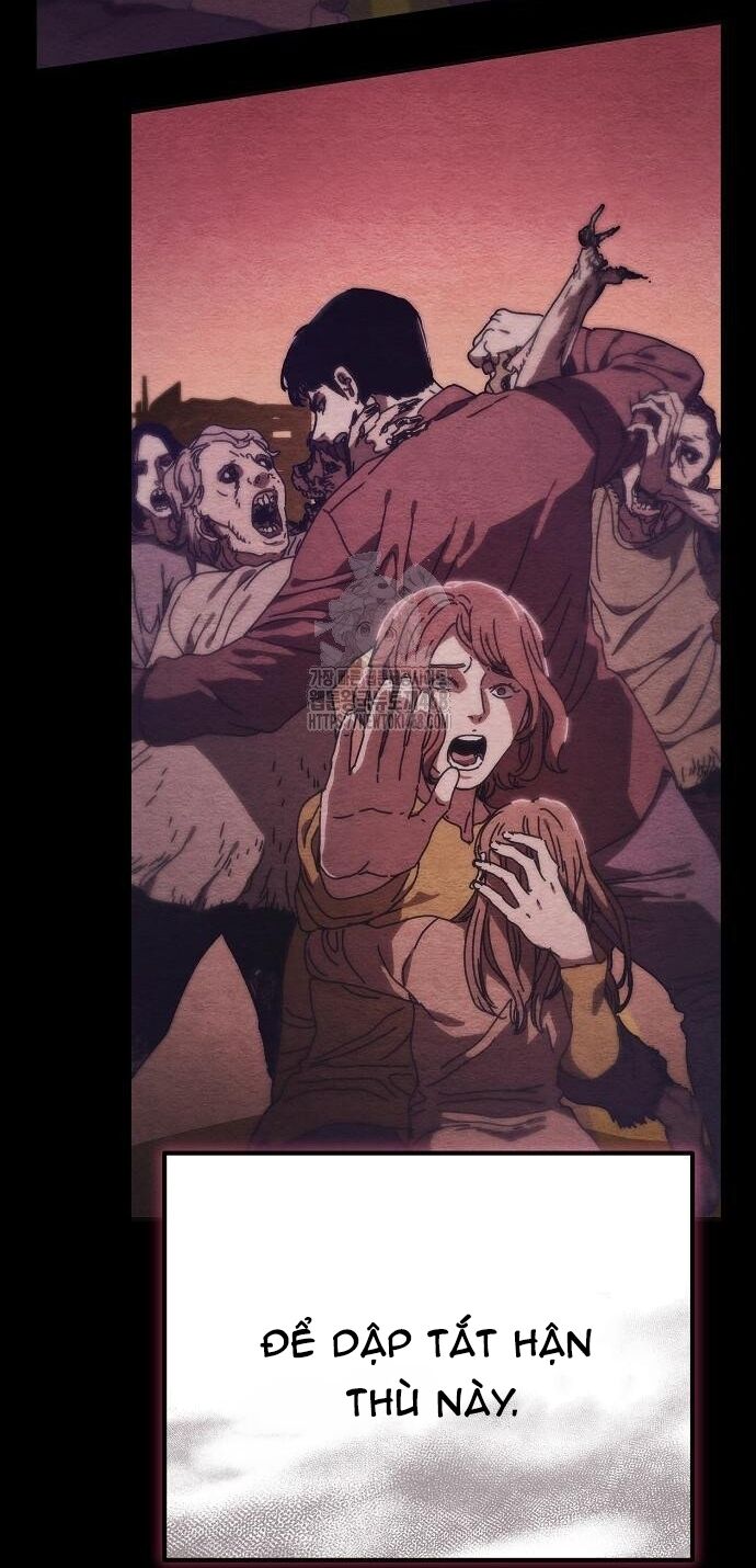 Ngôi Nhà Ẩn Ngày Tận Thế Chapter 54 - 107