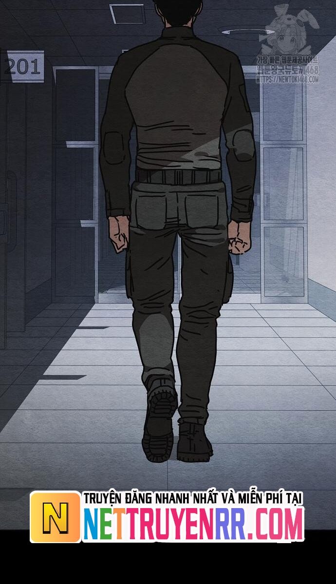 Ngôi Nhà Ẩn Ngày Tận Thế Chapter 54 - 109