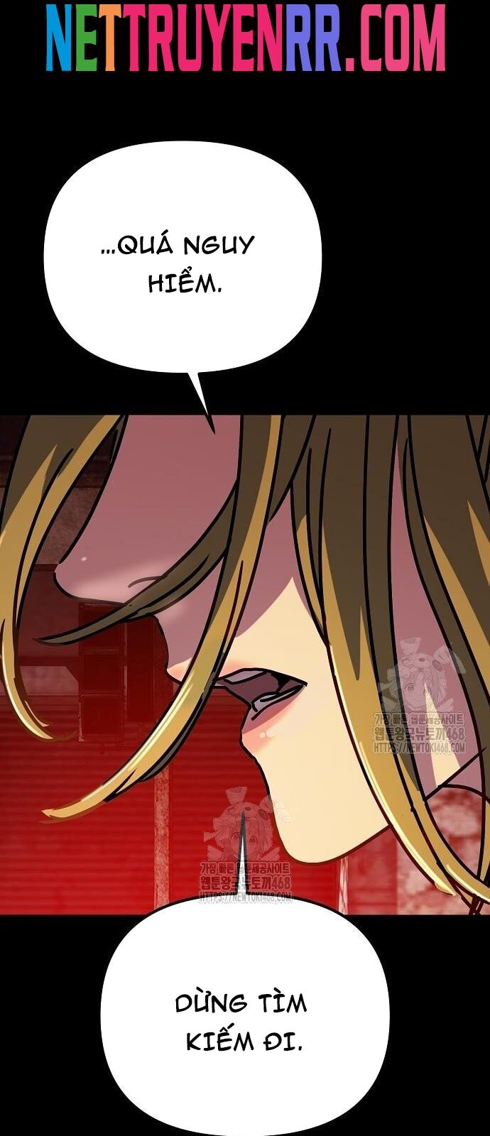 Ngôi Nhà Ẩn Ngày Tận Thế Chapter 54 - 113