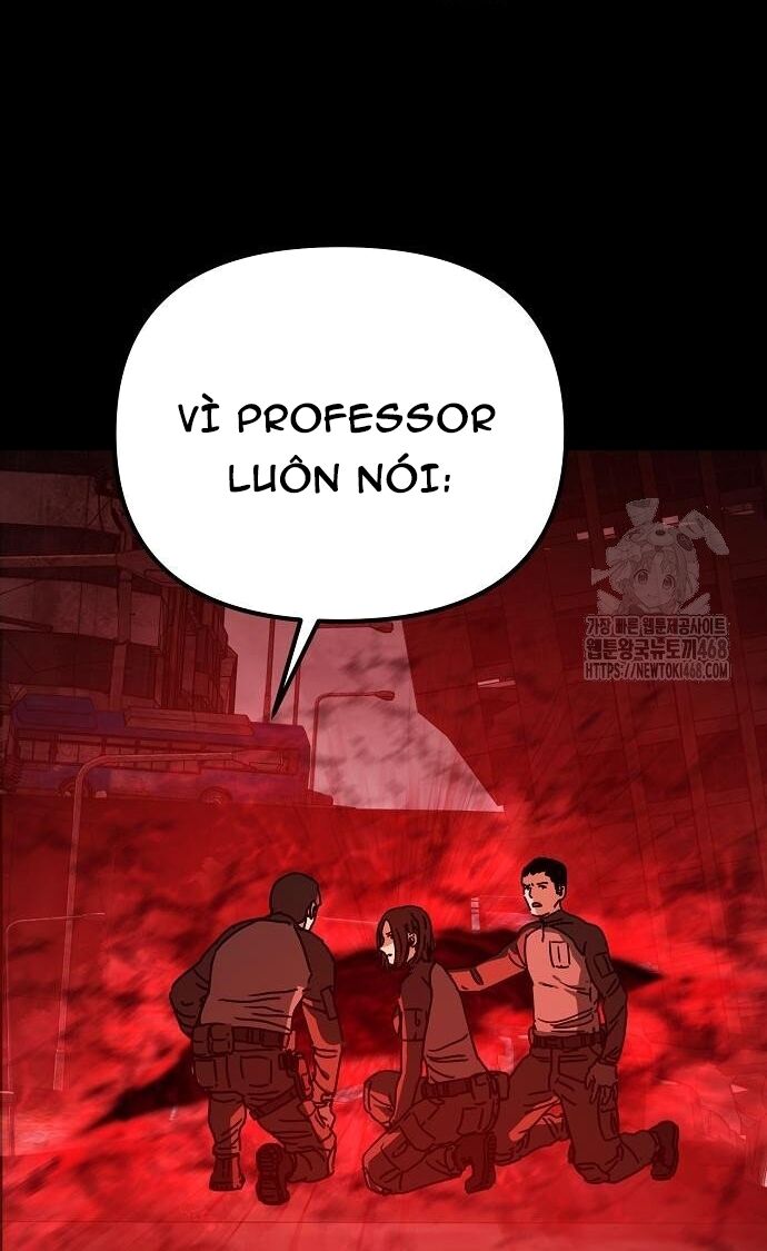 Ngôi Nhà Ẩn Ngày Tận Thế Chapter 54 - 115