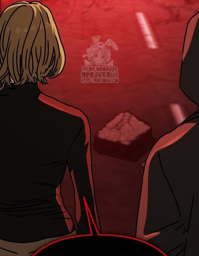 Ngôi Nhà Ẩn Ngày Tận Thế Chapter 54 - 116