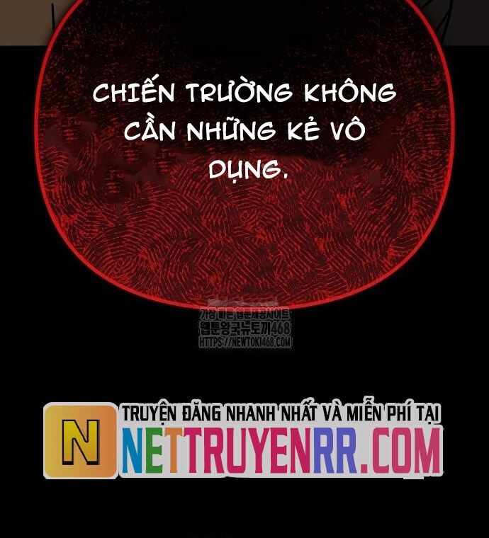 Ngôi Nhà Ẩn Ngày Tận Thế Chapter 54 - 117