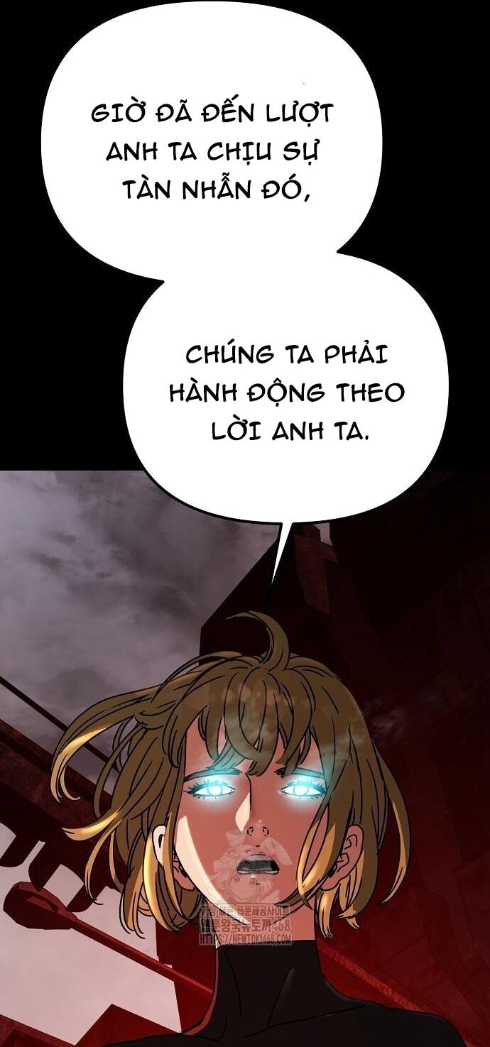 Ngôi Nhà Ẩn Ngày Tận Thế Chapter 54 - 118
