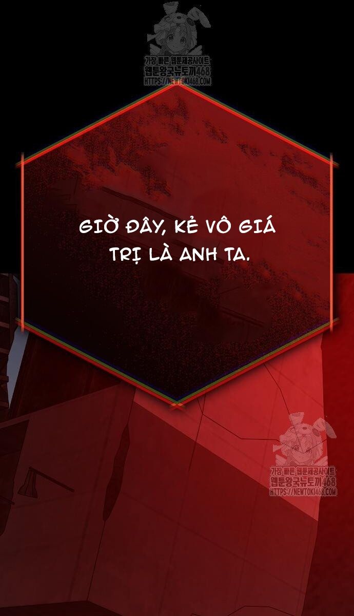 Ngôi Nhà Ẩn Ngày Tận Thế Chapter 54 - 120