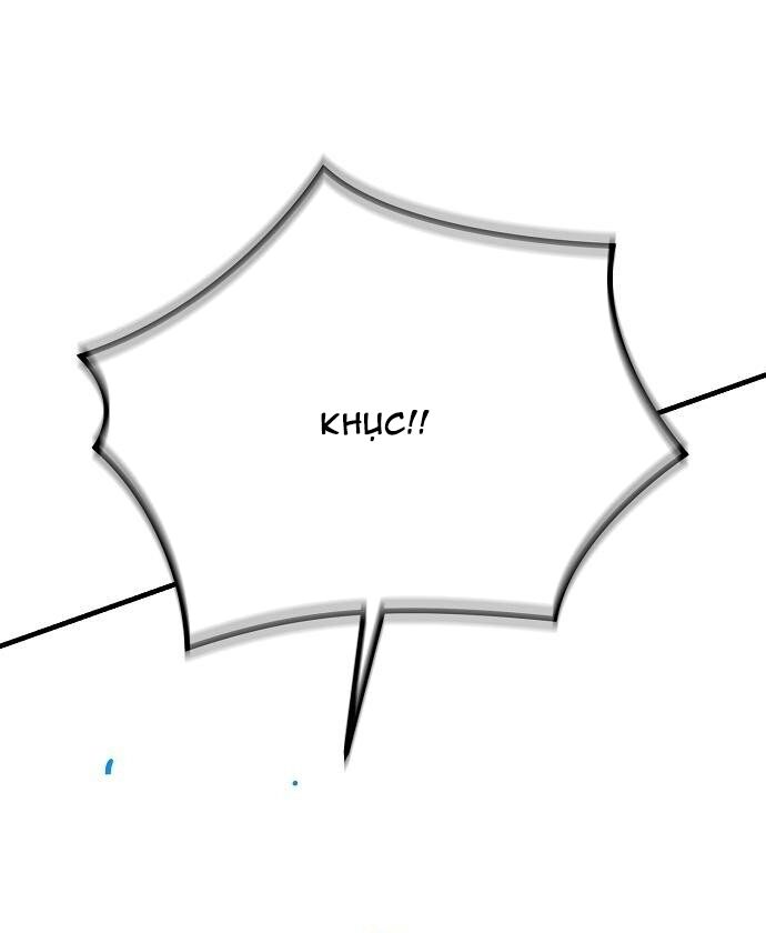 Ngôi Nhà Ẩn Ngày Tận Thế Chapter 54 - 13