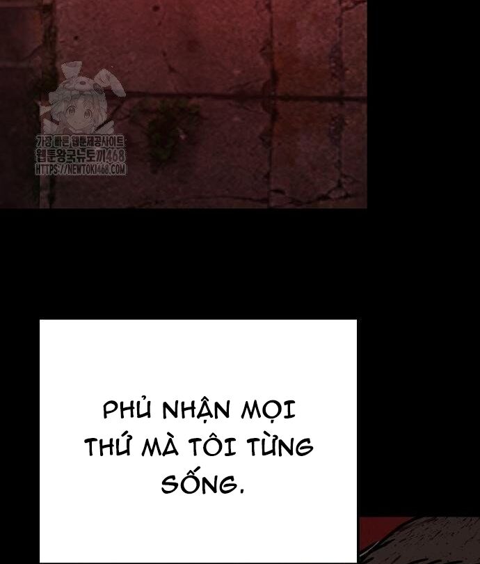 Ngôi Nhà Ẩn Ngày Tận Thế Chapter 54 - 125