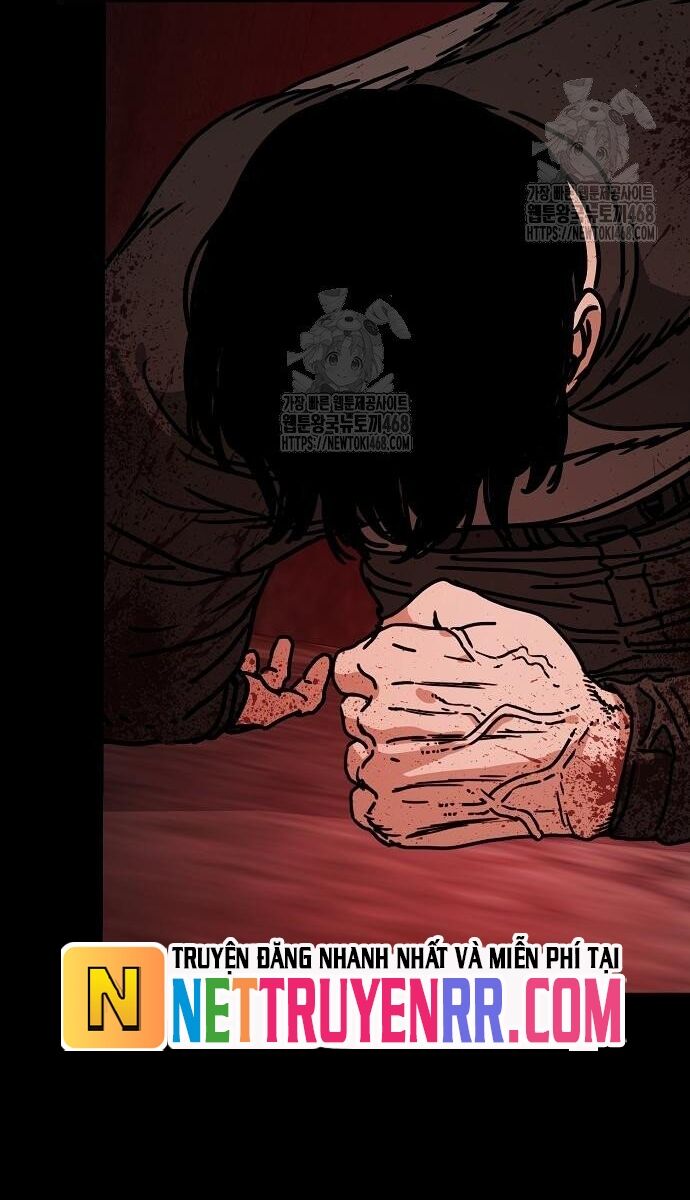 Ngôi Nhà Ẩn Ngày Tận Thế Chapter 54 - 126