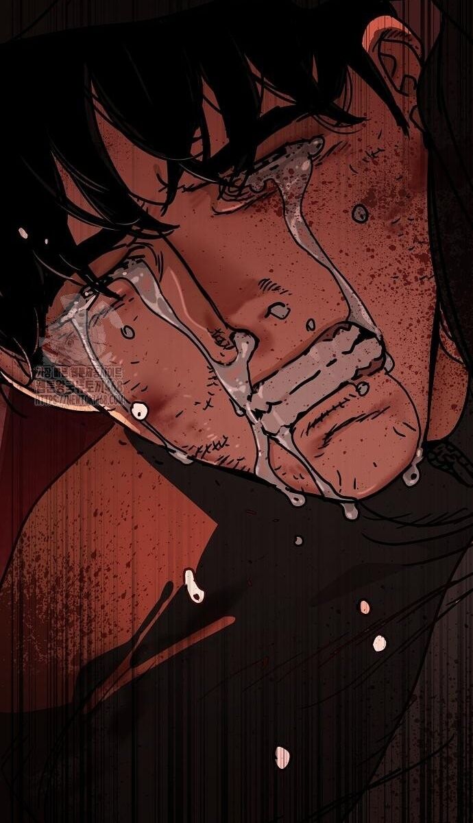 Ngôi Nhà Ẩn Ngày Tận Thế Chapter 54 - 128