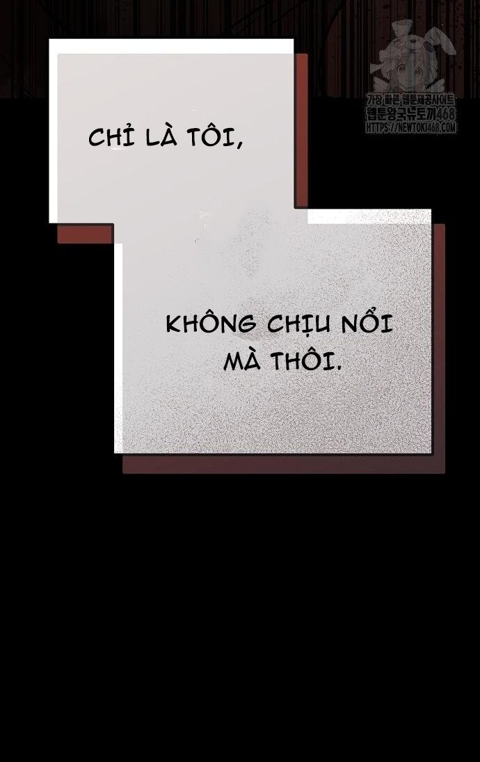 Ngôi Nhà Ẩn Ngày Tận Thế Chapter 54 - 129