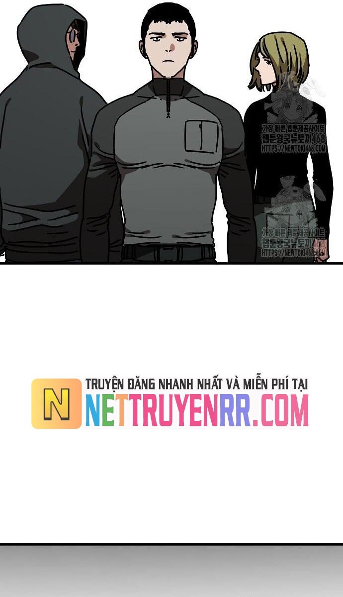 Ngôi Nhà Ẩn Ngày Tận Thế Chapter 54 - 131