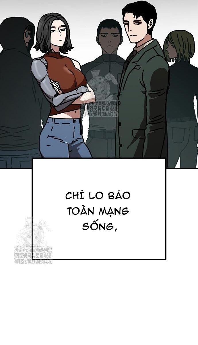 Ngôi Nhà Ẩn Ngày Tận Thế Chapter 54 - 132