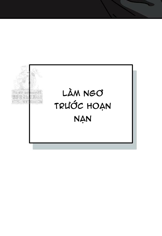 Ngôi Nhà Ẩn Ngày Tận Thế Chapter 54 - 135