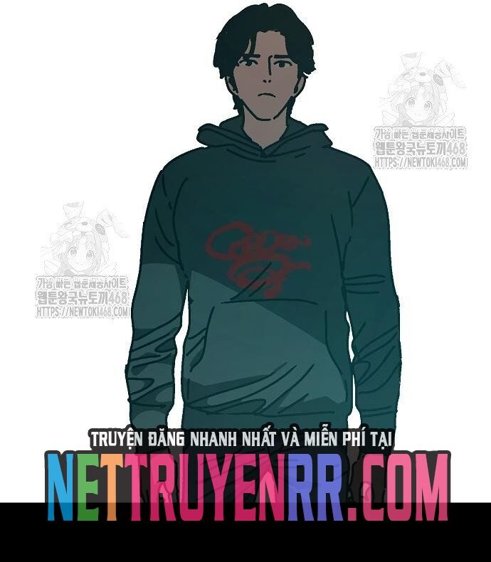 Ngôi Nhà Ẩn Ngày Tận Thế Chapter 54 - 136