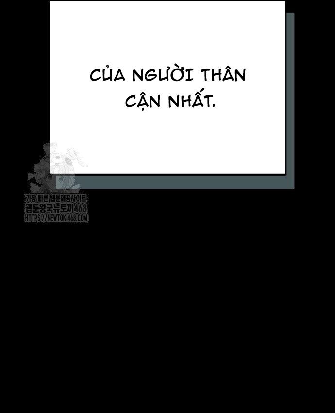 Ngôi Nhà Ẩn Ngày Tận Thế Chapter 54 - 137