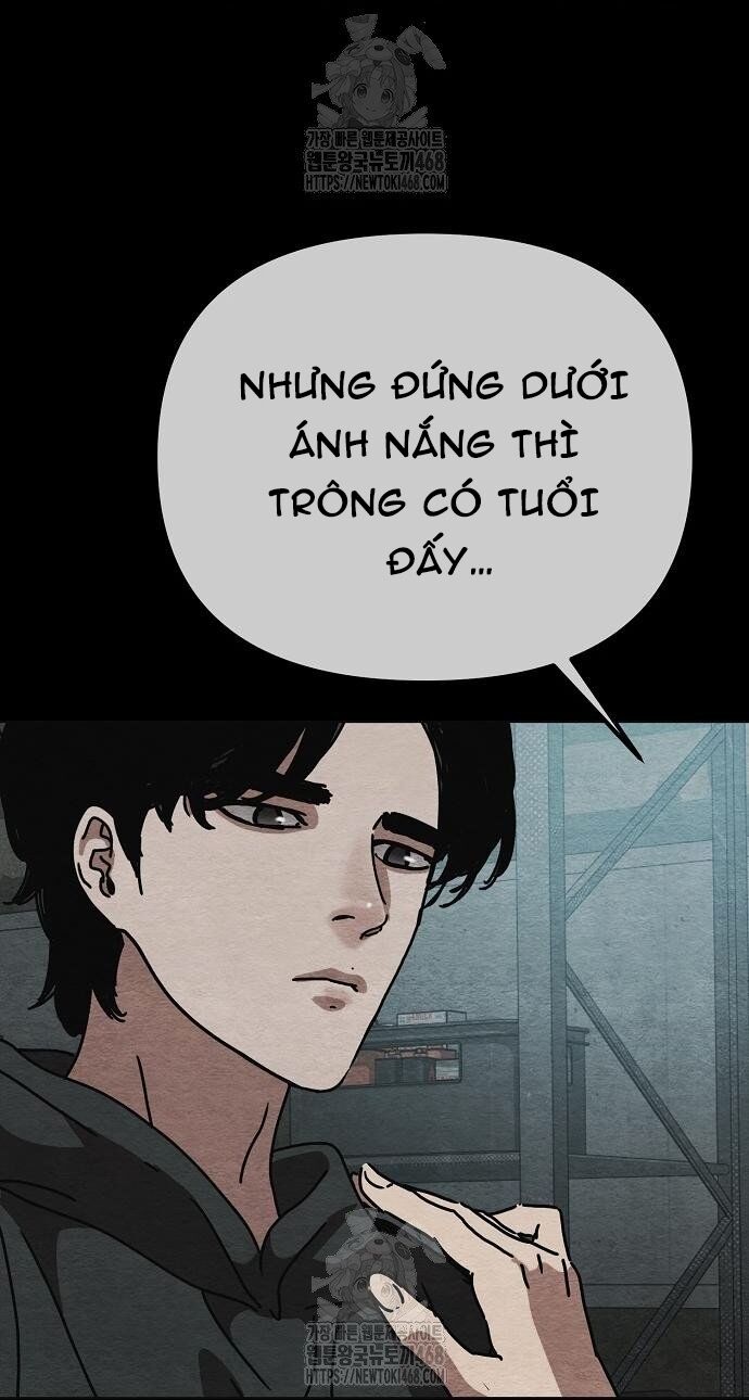 Ngôi Nhà Ẩn Ngày Tận Thế Chapter 54 - 139