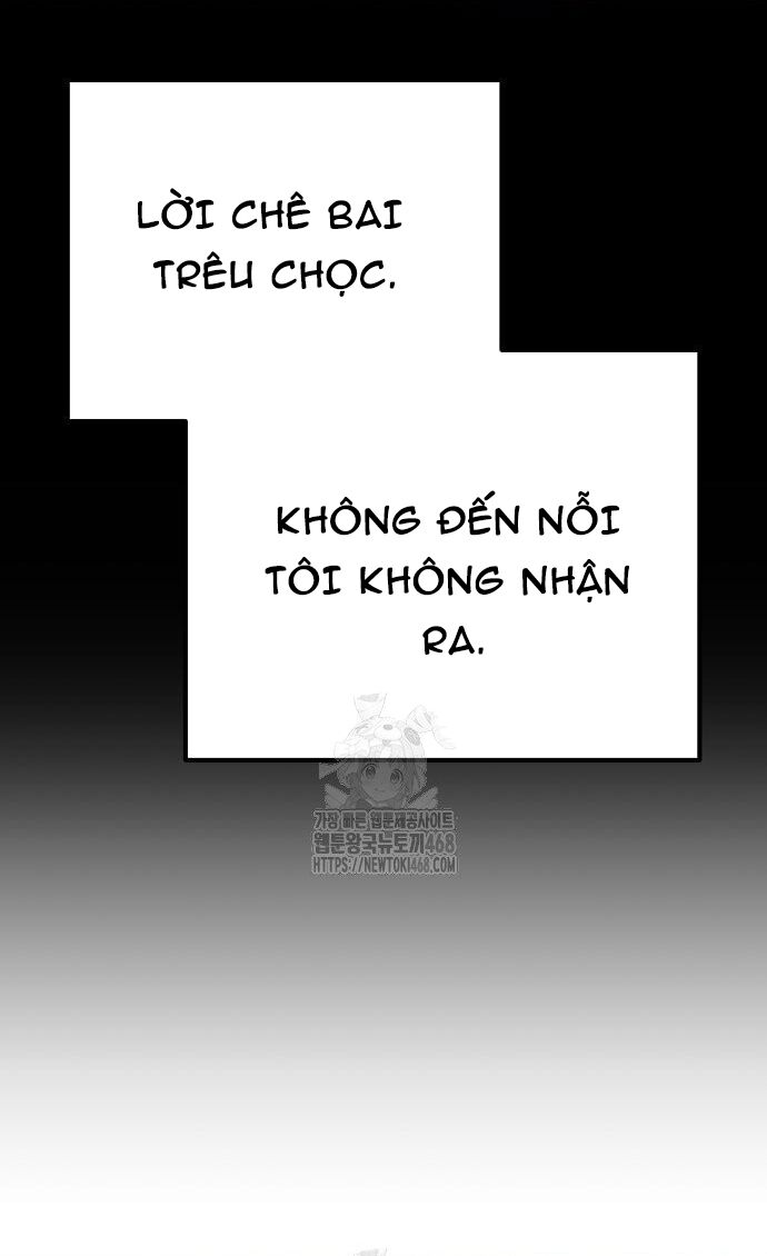 Ngôi Nhà Ẩn Ngày Tận Thế Chapter 54 - 140