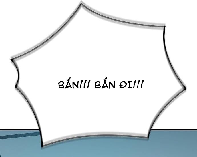 Ngôi Nhà Ẩn Ngày Tận Thế Chapter 54 - 15