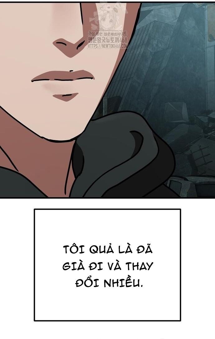 Ngôi Nhà Ẩn Ngày Tận Thế Chapter 54 - 141