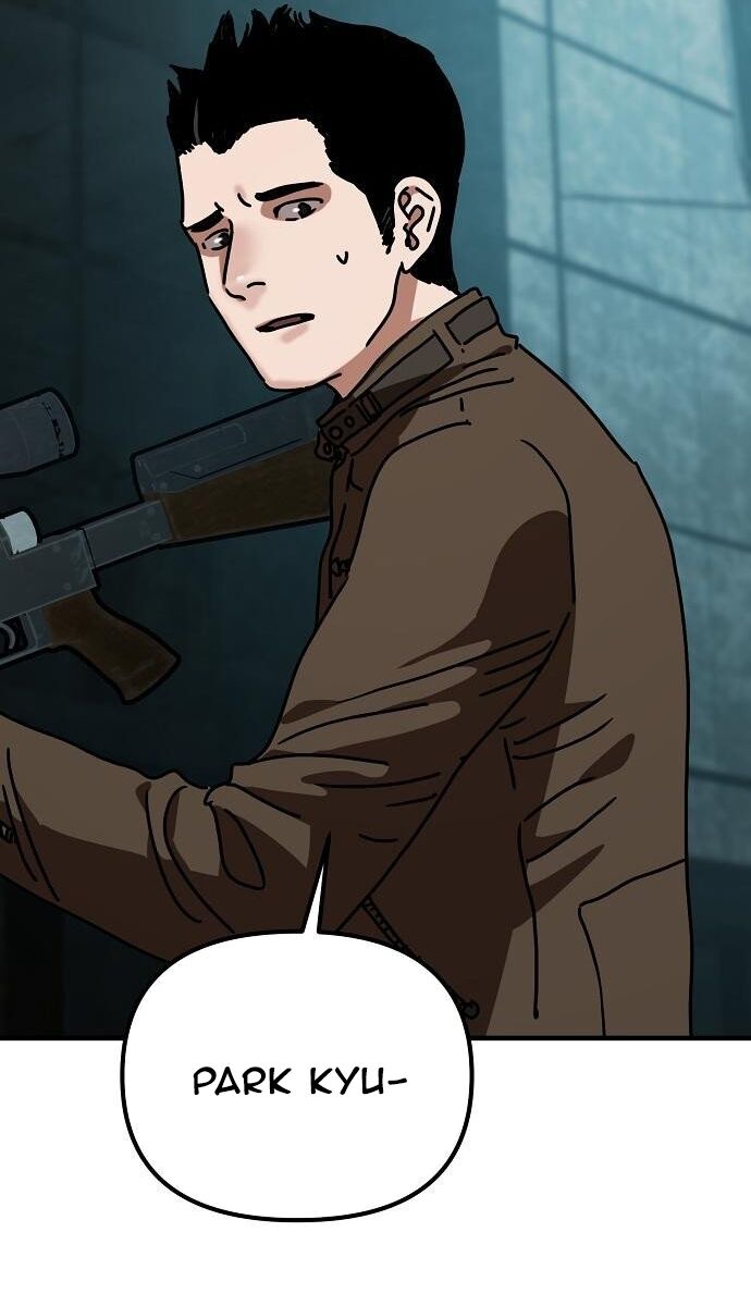 Ngôi Nhà Ẩn Ngày Tận Thế Chapter 54 - 143