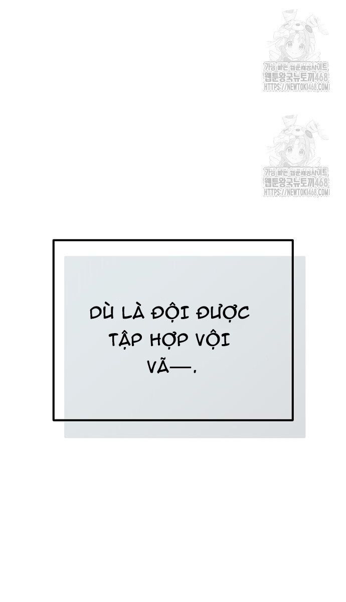 Ngôi Nhà Ẩn Ngày Tận Thế Chapter 54 - 144