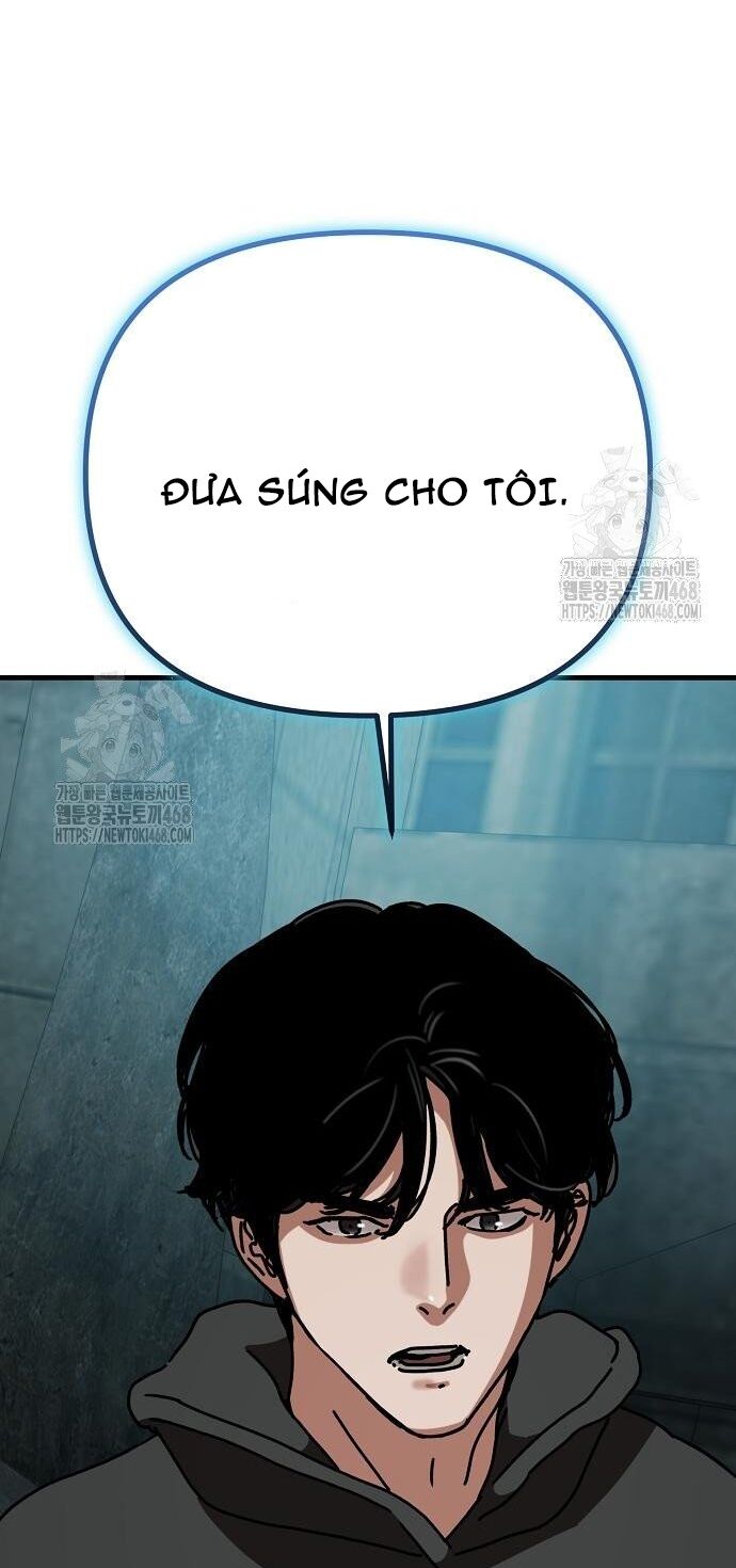 Ngôi Nhà Ẩn Ngày Tận Thế Chapter 54 - 145