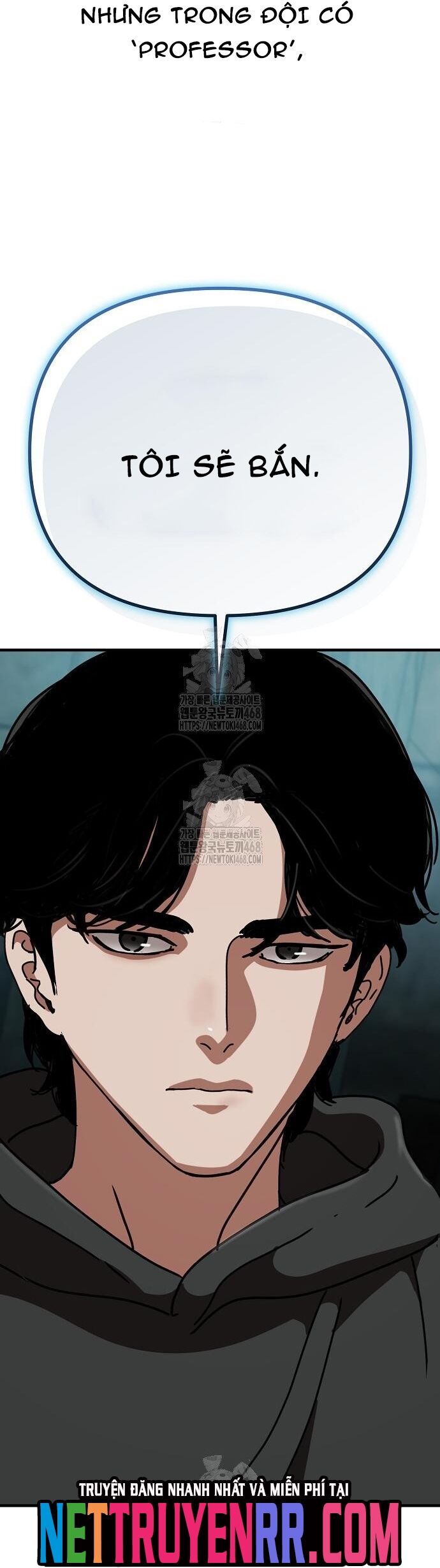 Ngôi Nhà Ẩn Ngày Tận Thế Chapter 54 - 147