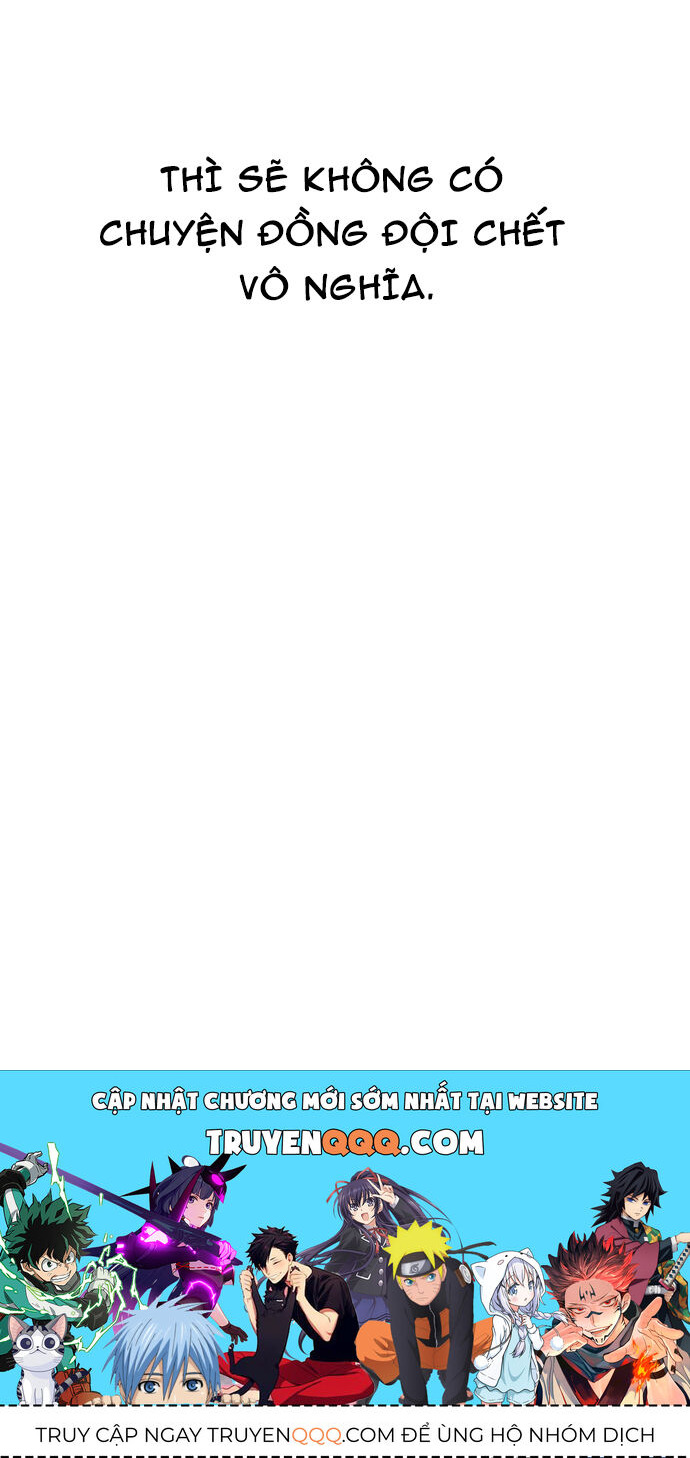 Ngôi Nhà Ẩn Ngày Tận Thế Chapter 54 - 148