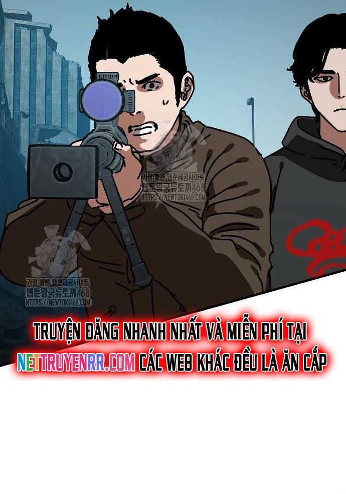 Ngôi Nhà Ẩn Ngày Tận Thế Chapter 54 - 16