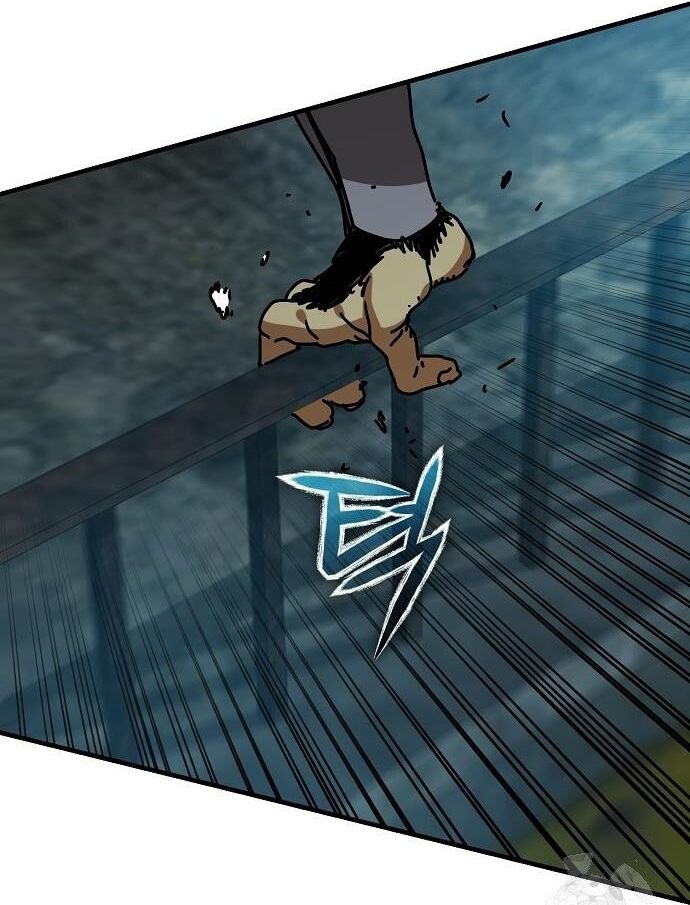 Ngôi Nhà Ẩn Ngày Tận Thế Chapter 54 - 17