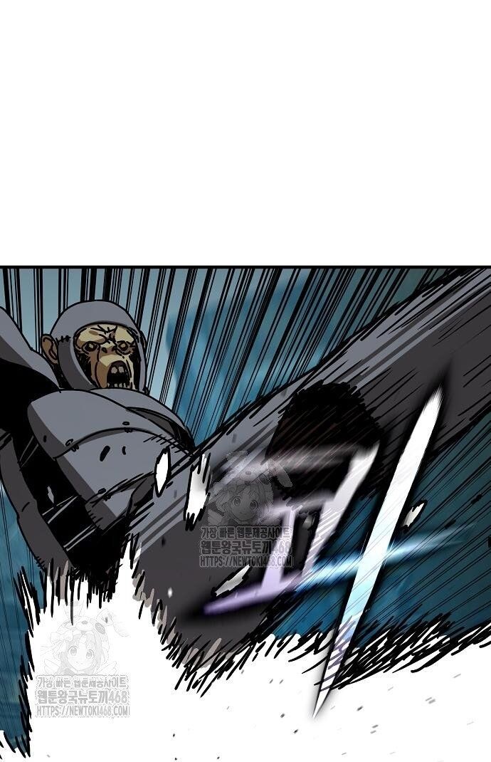 Ngôi Nhà Ẩn Ngày Tận Thế Chapter 54 - 20