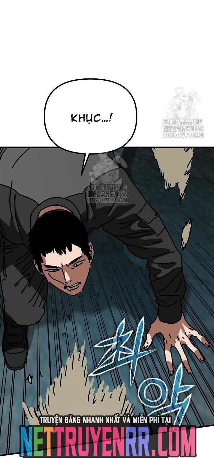 Ngôi Nhà Ẩn Ngày Tận Thế Chapter 54 - 24