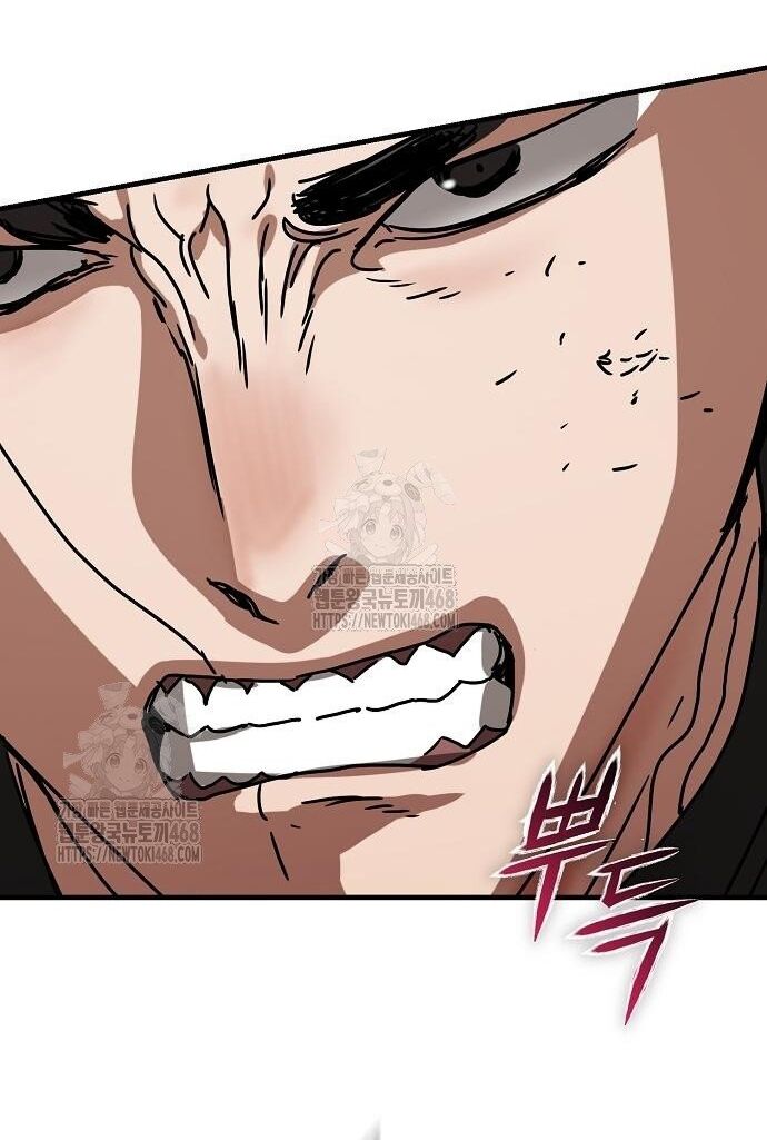 Ngôi Nhà Ẩn Ngày Tận Thế Chapter 54 - 25