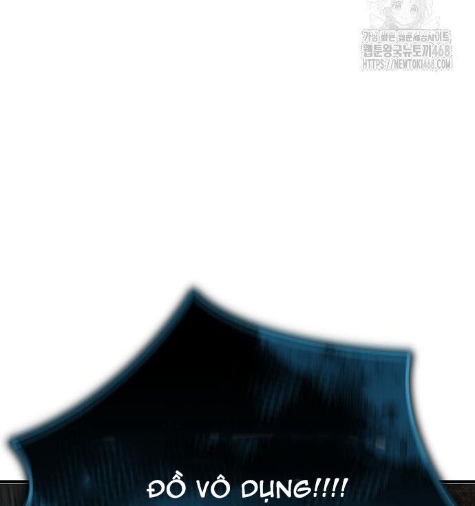 Ngôi Nhà Ẩn Ngày Tận Thế Chapter 54 - 27