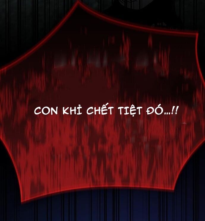 Ngôi Nhà Ẩn Ngày Tận Thế Chapter 54 - 4