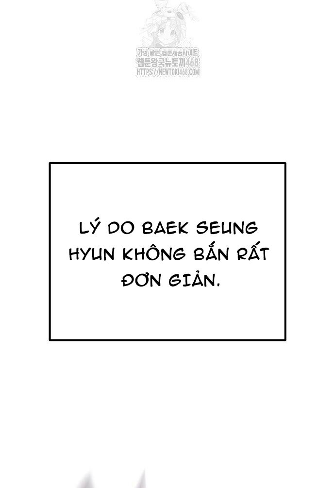 Ngôi Nhà Ẩn Ngày Tận Thế Chapter 54 - 32