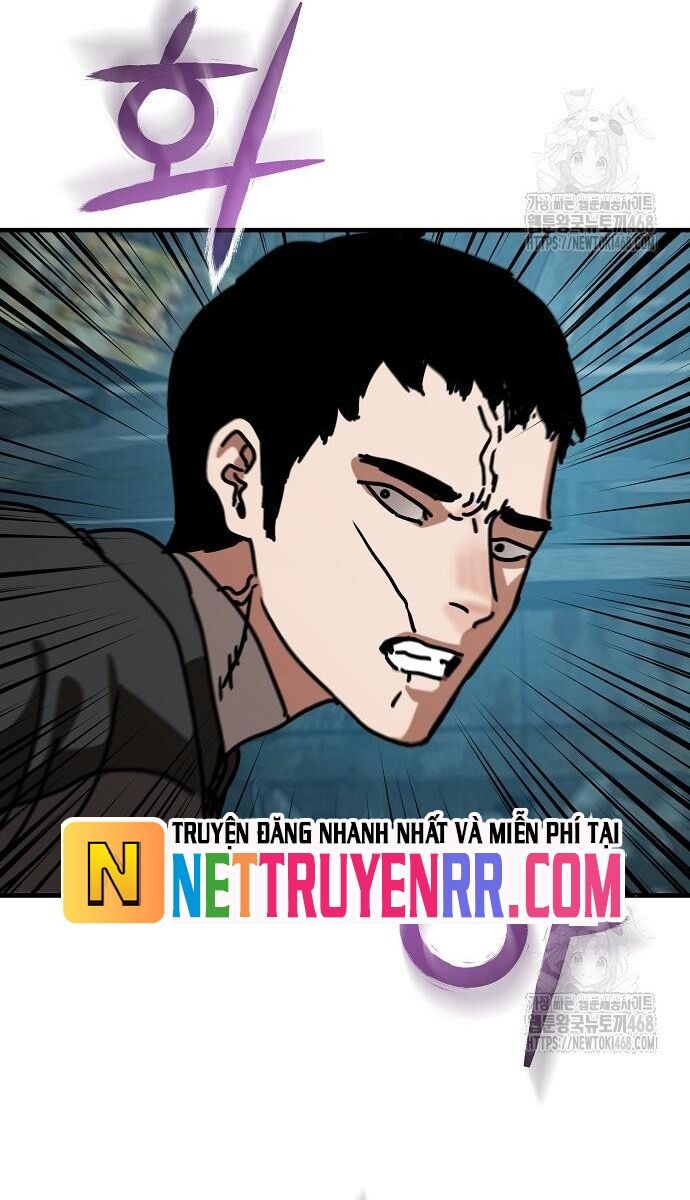 Ngôi Nhà Ẩn Ngày Tận Thế Chapter 54 - 33