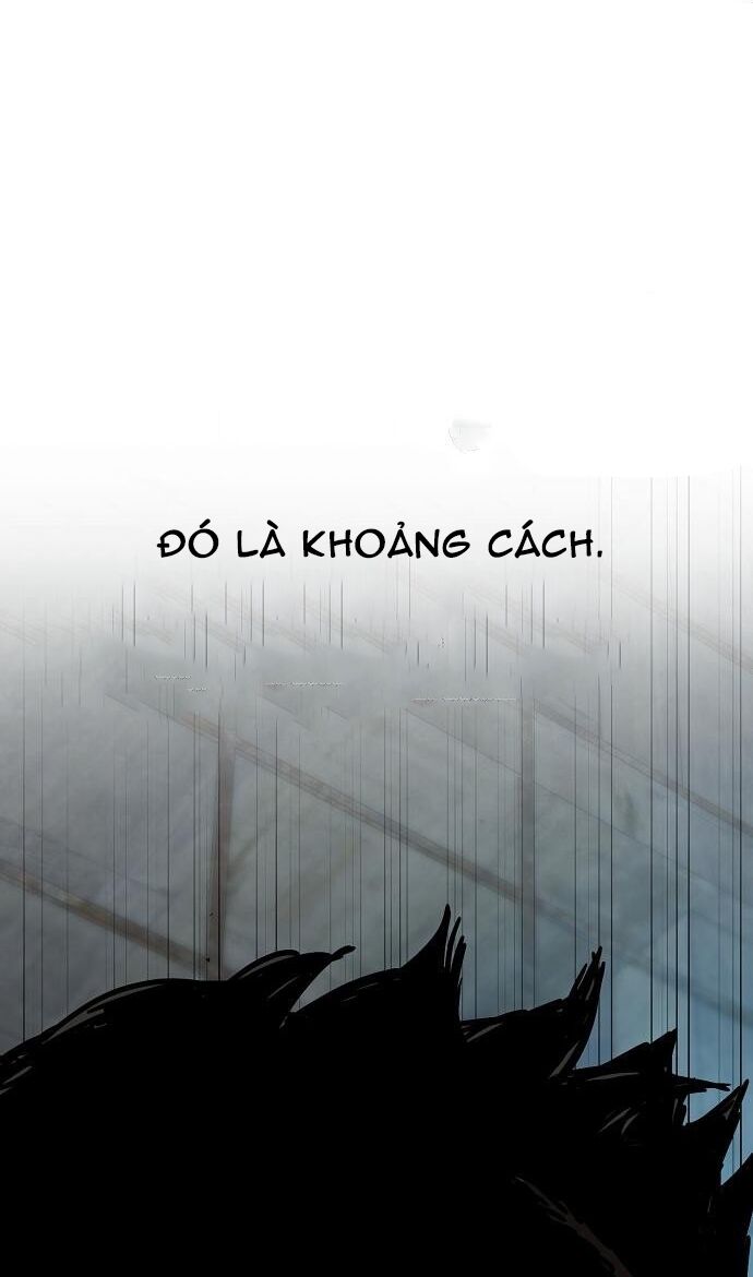 Ngôi Nhà Ẩn Ngày Tận Thế Chapter 54 - 36