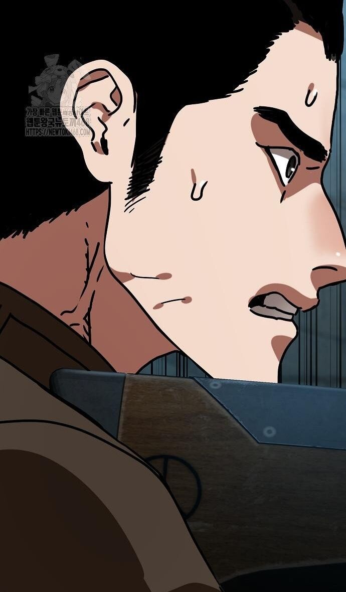 Ngôi Nhà Ẩn Ngày Tận Thế Chapter 54 - 37