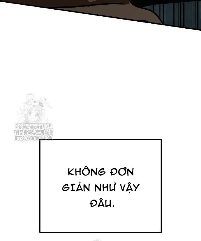 Ngôi Nhà Ẩn Ngày Tận Thế Chapter 54 - 38